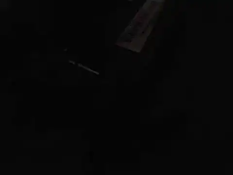 flexingplexico online show from 12-06-24, 03:52