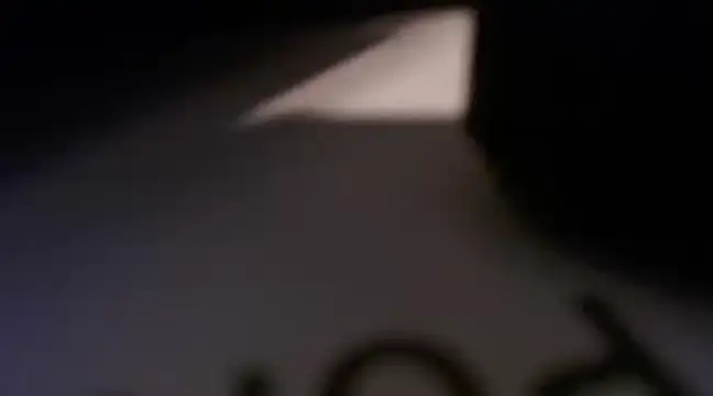 flexingplexico online show from 12-16-24, 04:23