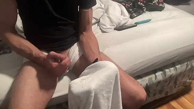 flexingplexico online show from 12-29-24, 02:21