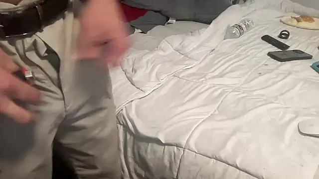 flexingplexico online show from 01-01-25, 06:47