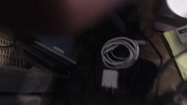 flexingplexico online show from 01-18-25, 02:23