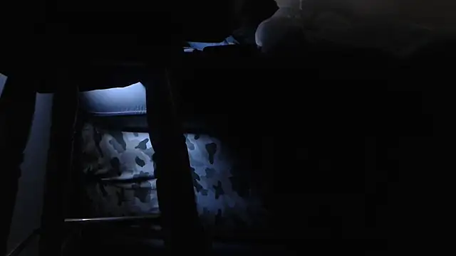 flexingplexico online show from 01-29-25, 06:18