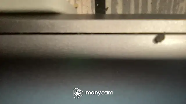 flexingplexico online show from 02-01-25, 11:43