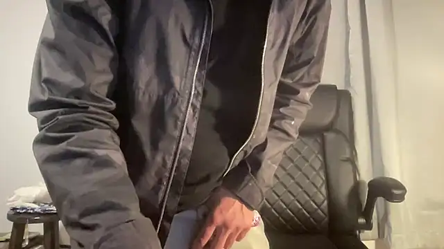 flexingplexico online show from 02-14-25, 01:23