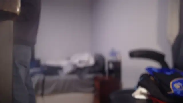 flexingplexico online show from 02-27-25, 11:10