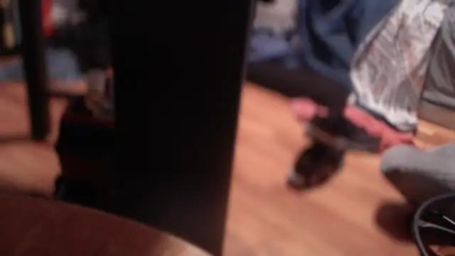 flexingplexico online show from 03-03-25, 03:08