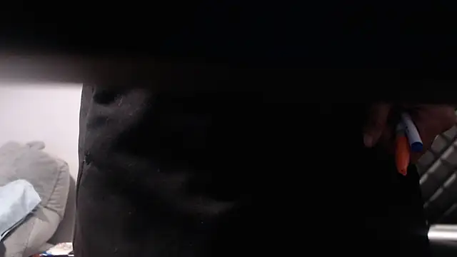 flexingplexico online show from 03-22-25, 09:34