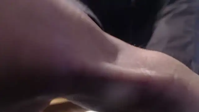 flexingplexico online show from 12-14-25, 04:29