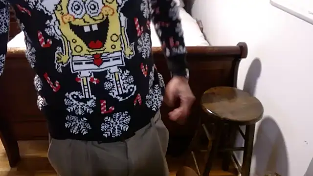 flexingplexico online show from 12-16-25, 07:57