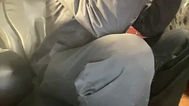 flexingplexico online show from 01-17-26, 10:42