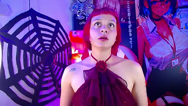 bombom 6 online show from 12-06-24, 11:14