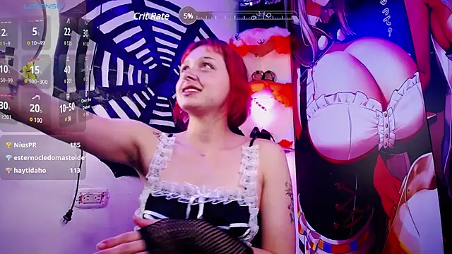 bombom 6 online show from 01-01-25, 12:11