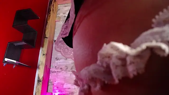 bombom 6 online show from 01-23-25, 11:36