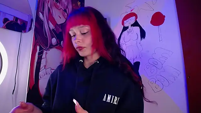 bombom 6 online show from 02-13-25, 10:54