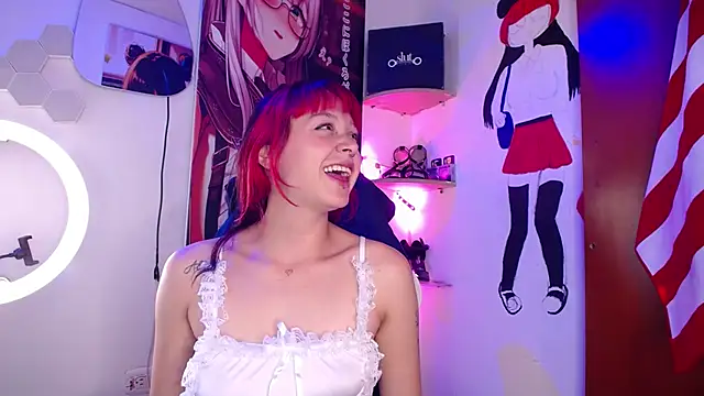 bombom 6 online show from 02-19-25, 10:31