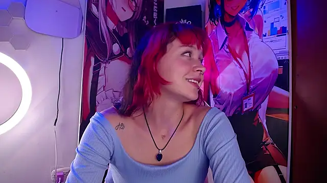 bombom 6 online show from 02-23-25, 02:40