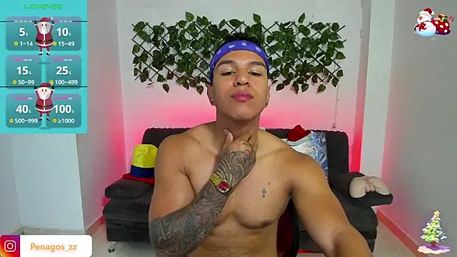 Snapshot of Taylor_John chatting on 12-27-24, 02:01 Taylor John online show from 12-27-24, 02:01