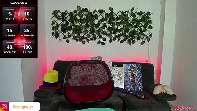 Snapshot of Taylor_John chatting on 01-05-25, 02:19 Taylor John online show from 01-05-25, 02:19