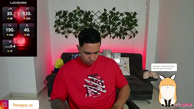 Snapshot of Taylor_John chatting on 01-12-25, 01:58 Taylor John online show from 01-12-25, 01:58