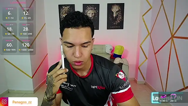 Snapshot of Taylor_John chatting on 01-31-25, 03:00 Taylor John online show from 01-31-25, 03:00