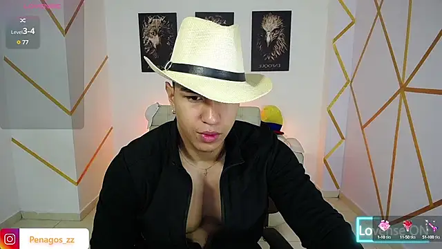 Snapshot of Taylor_John chatting on 02-21-25, 02:38 Taylor John online show from 02-21-25, 02:38