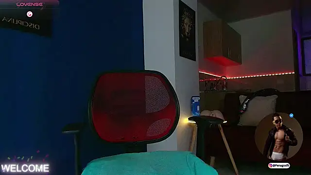 Snapshot of Taylor_John chatting on 11-01-25, 09:06 Taylor John online show from 11-01-25, 09:06