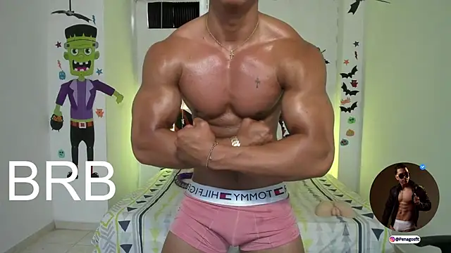 Snapshot of Taylor_John chatting on 12-05-25, 02:14 Taylor John online show from 12-05-25, 02:14