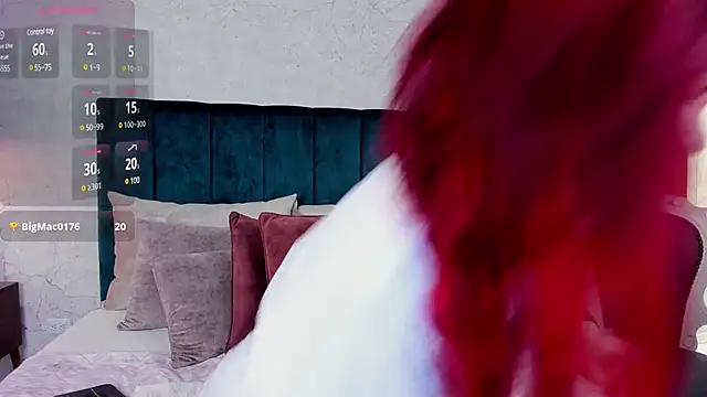 Snapshot of AndreaPink2024 chatting on 01-14-25, 03:04 AndreaPink2024 online show from 01-14-25, 03:04