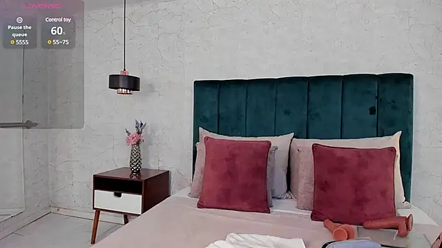 Snapshot of AndreaPink2024 chatting on 02-25-25, 11:52 AndreaPink2024 online show from 02-25-25, 11:52