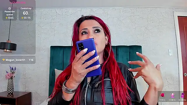 Snapshot of AndreaPink2024 chatting on 03-20-25, 04:20 AndreaPink2024 online show from 03-20-25, 04:20