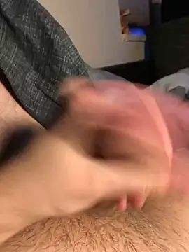 wixxer872302 online show from 12-18-24, 04:49