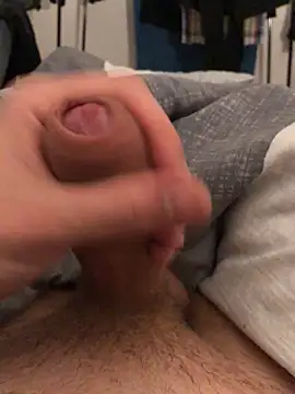 wixxer872302 online show from 02-21-25, 11:54