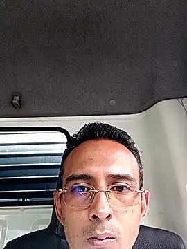 paisa233 online show from 09-24-25, 08:56