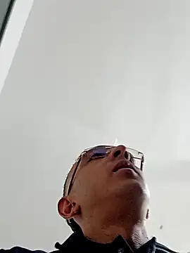 paisa233 online show from 09-30-25, 12:21