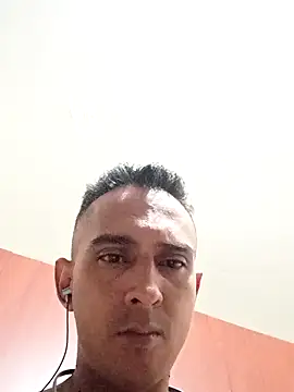 paisa233 online show from 10-01-25, 03:12