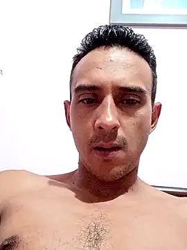 paisa233 online show from 10-29-25, 02:25