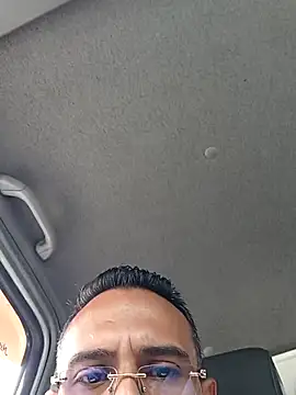 paisa233 online show from 11-10-25, 04:28