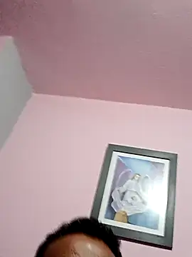 paisa233 online show from 11-20-25, 03:07