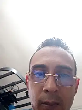 paisa233 online show from 01-06-26, 09:50