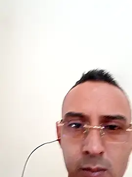 paisa233 online show from 01-11-26, 08:25