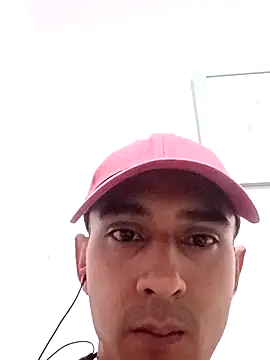 paisa233 online show from 01-17-26, 05:56