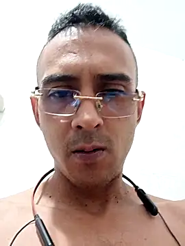 paisa233 online show from 02-24-26, 04:21