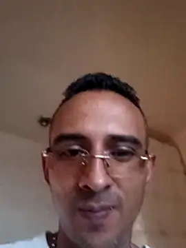 paisa233 online show from 02-27-26, 03:45