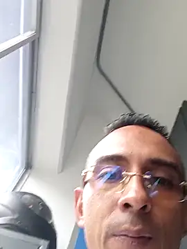 paisa233 online show from 03-06-26, 08:38