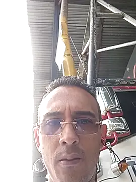 paisa233 online show from 03-11-26, 03:07