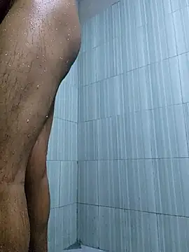 rashen666 online show from 02-28-25, 04:10