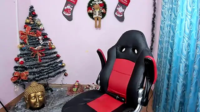 rosee sexi online show from 12-27-24, 02:01