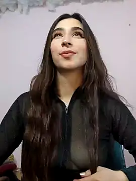 rosee sexi online show from 01-10-25, 06:17