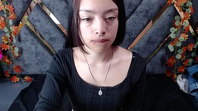 Snapshot of Sofia_Mirandaa18 chatting on 03-04-25, 01:38 Sofia Mirandaa18 online show from 03-04-25, 01:38