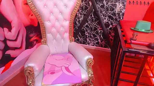 AnastasiaTaylor  online show from 03-15-25, 02:24